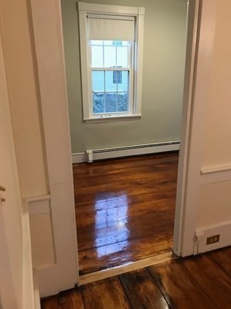 1109 Adams St, Boston MA exterior