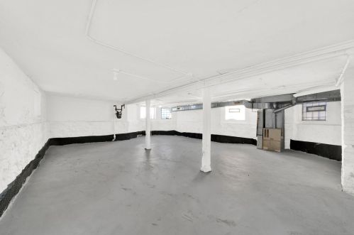 6526 Hermitage Ave, Chicago IL 60636-3012 exterior