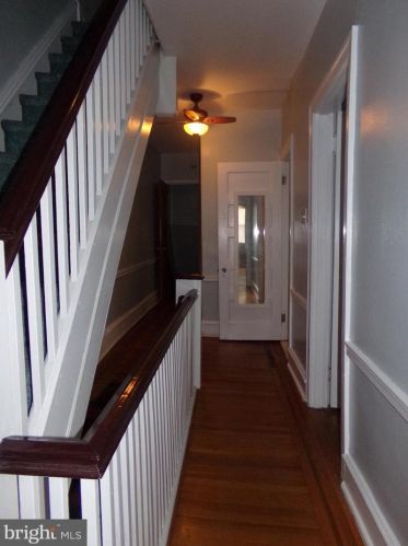 1021 64 St, Philadelphia PA 19151-3127 exterior