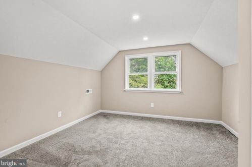 147 Garfield Ave, Blenheim NJ  08012-1119 exterior