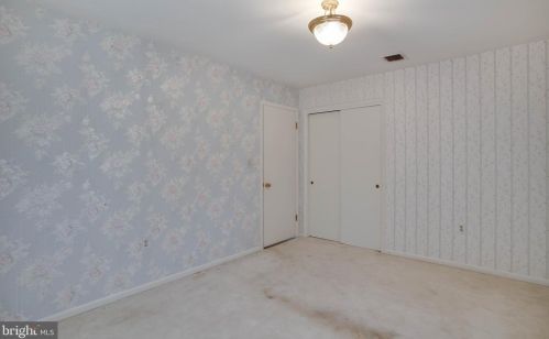 2535 Solomons Is Rd, Huntingtown MD 20639-8853 exterior