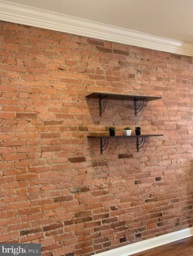 2018 Carpenter St, Philadelphia PA  19146-2617 exterior