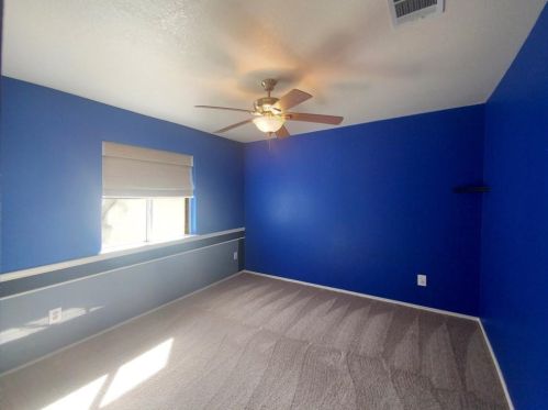 3616 Aspen Crk Pkwy, Austin TX 78749-6915 exterior