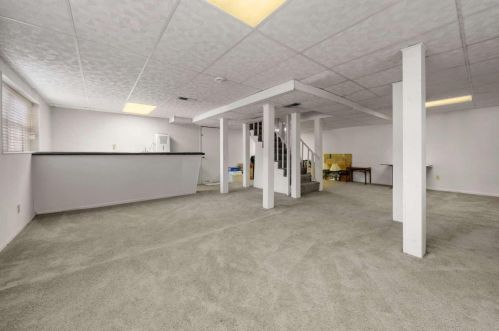 2201 Cherring Ln, Atlanta GA 30338-5229 exterior