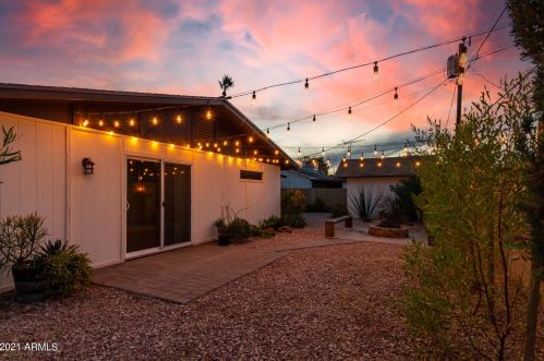 3242 Emile Zola Ave, Phoenix AZ 85032-6331 exterior