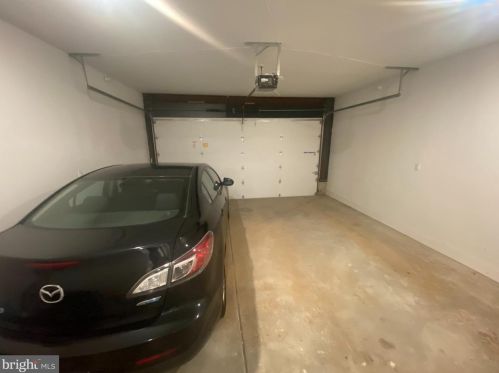 1328 9th St, Philadelphia PA 19147-5743 exterior