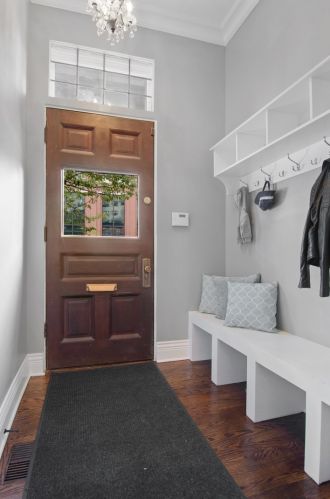 2321 Halsted St, Chicago, IL 60614-3222