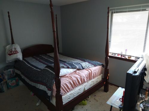 6028 Prt Ave, Milwaukee WI 53223-4120 exterior