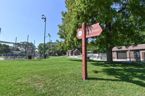 417 65th St, Milwaukee WI  53214-1723 exterior