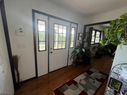 533 Rockport Rd, Hackettstown NJ 07840-5224 exterior