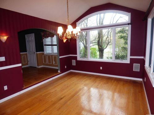 45 Nichols Rd, Huntington Station NY 11746-3474 exterior