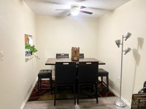 426 Lancaster Ct, Piscataway NJ  08854-6236 exterior