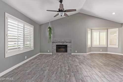 3922 Morelos St, Chandler AZ  85226-4900 exterior