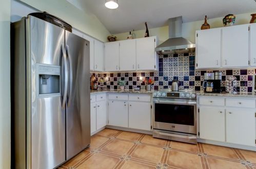 10207 Oasis Palm Dr, Tampa FL 33615-2782 exterior