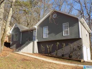 2653 Laburnum Dr, Birmingham, AL 35235-2140