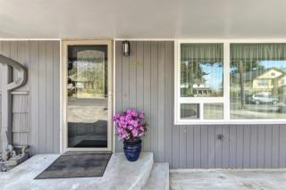 1041 92nd St, Seattle WA  98115-2835 exterior