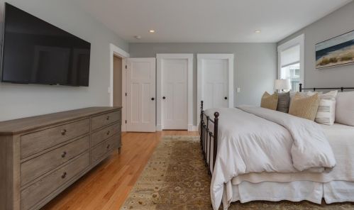 39 Thayer Pond Rd, Concord NH  03301-7517 exterior