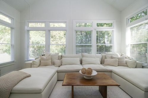 1276 Mcpherson Ave, Atlanta GA  30316-1665 exterior