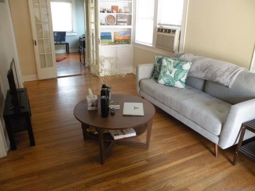 3717 Crestwood Pl, San Diego, CA 92103-4609