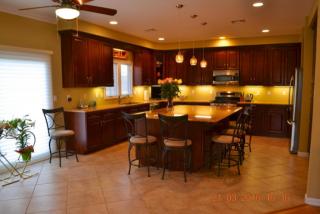 1000 B St, Belmar NJ  07719-2323 exterior