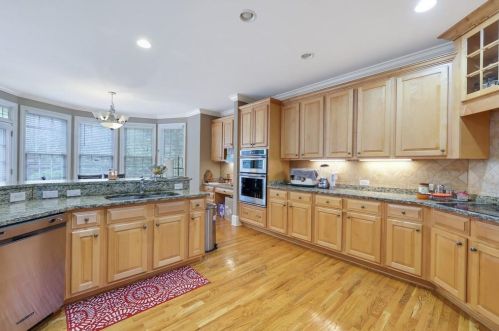 1755 Briergate Dr, Duluth GA 30097-4300 exterior