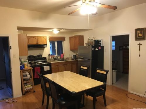 1402 Lusitana St, Honolulu HI 96813-1625 exterior