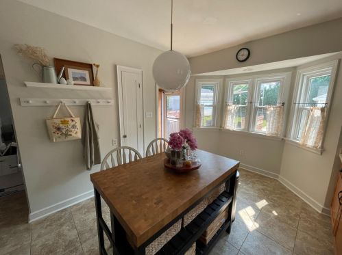 2992 70, Milwaukee WI 53210-1228 exterior