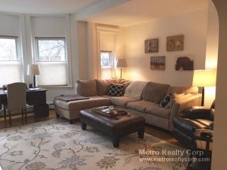 5 Browne St, Brookline MA  02446-3804 exterior