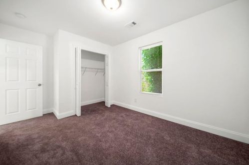 354 Betsy Ave, Atlanta GA  30310-1008 exterior