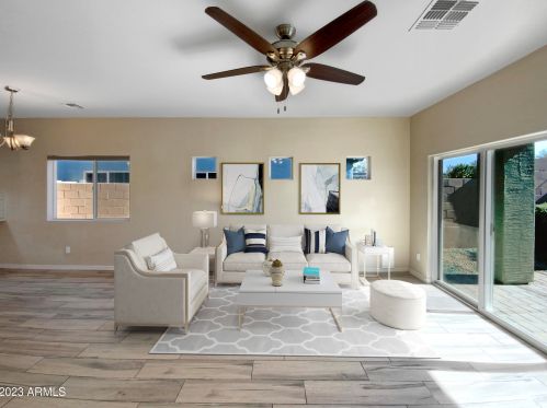 415 Alicia Dr, Phoenix, AZ 85041-8058