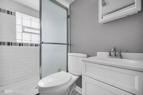 14343 Lincoln Ave, Dolton IL 60419-2338 exterior