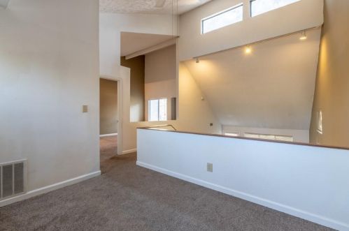 1152 Lynmoor Dr, Atlanta GA 30319-4126 exterior