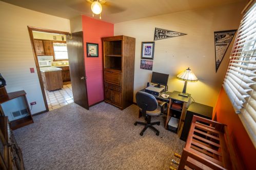 11663 Laporte Ave, Chicago IL 60803-6806 exterior