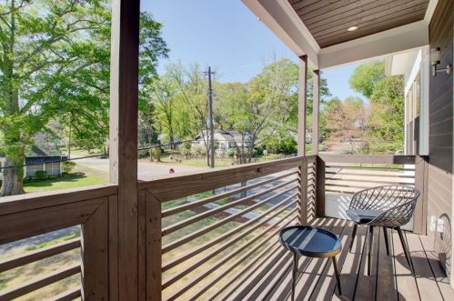 210 Mathewson Pl, Atlanta GA  30314-2629 exterior