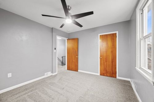 76 Montclair Ave, Pittsburgh PA 15229-1754 exterior