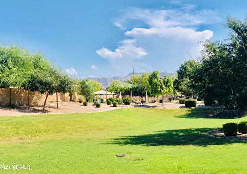 6008 16 Dr, Phoenix AZ 85015-1423 exterior