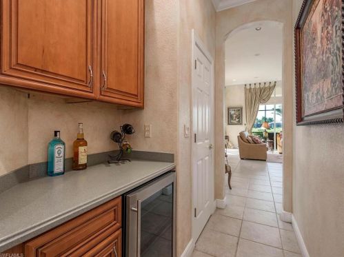 5099 Castlerock Way, Naples FL 34112-7928 exterior