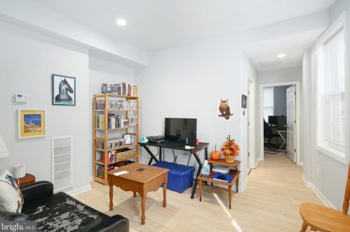 5102 Larchwood Ave, Philadelphia PA 19143-1514 exterior