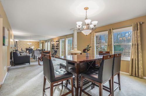 4787 Grenadier Dr, Wyoming MI exterior