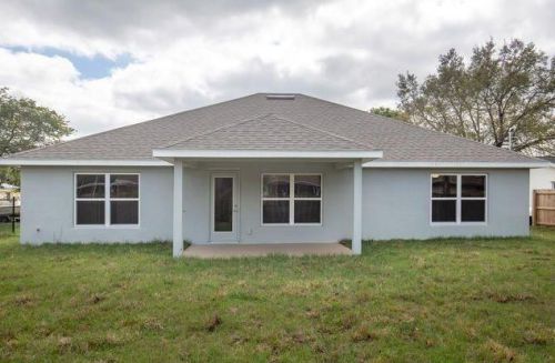 744 Dupre St, Fort Pierce, FL 34983-8313