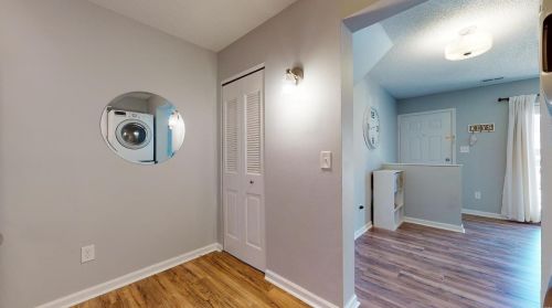 1506 Oriole Ln, Saint Louis MO 63144-1110 exterior