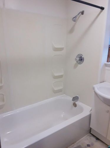 501 12 Ave, Duluth MN 55806-2349 exterior