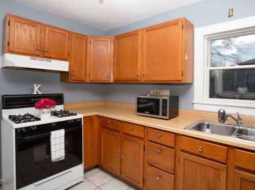 12611 Blanchard Rd, Waukegan IL 60087-3312 exterior