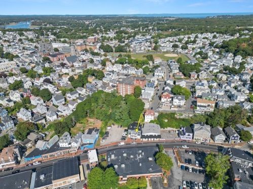 260 Main St, Gloucester MA  01930-4145 exterior