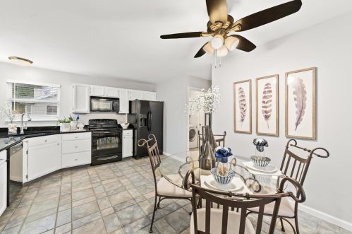 10257 Jade Forest Dr, Saint Louis MO 63123-6259 exterior