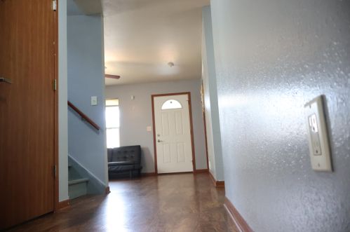 2223 28, Milwaukee WI 53215-2425 exterior