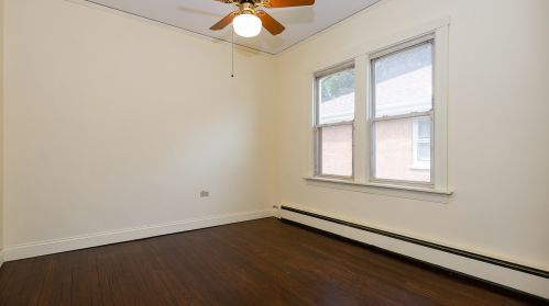 6541 Oliphant Ave, Chicago IL 60631-1309 exterior