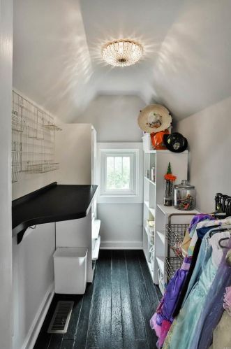 722 Yale Ave, Saint Louis MO 63119-4259 exterior