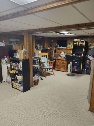 171 Belmont Ave, Babylon NY 11704-3419 exterior