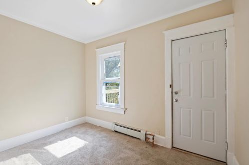 3217 40th St, Milwaukee WI  53215-4024 exterior